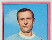 LAZIO STAGIONE 1967-1968