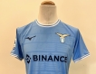 Lazio Stagione 2022-2023