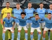 Lazio Stagione 2022-2023