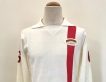 Maglie di club