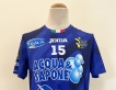 Maglie di club
