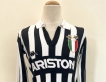 Maglie di club