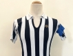 Maglie di club