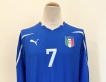 Italia anni 2000