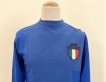Italia anni '50