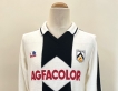 Maglie di club