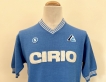 Maglie di club