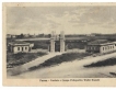 Emilia -Romagna