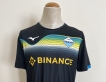 Lombardia