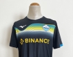 Lazio Stagione 2022-2023