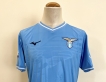 Lazio maglia