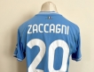 Lazio maglia