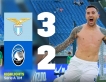 Lazio maglia