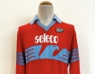 Lazio Stagione 1982-1983