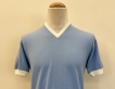 Lazio Stagione 1975-1976