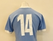 Lazio Stagione 1975-1976