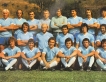 Lazio Stagione 1975-1976