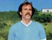 Lazio Stagione 1975-1976
