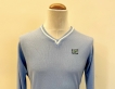 Lazio Stagione 1978-1979