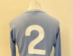 Lazio Stagione 1978-1979