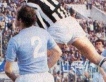 Lazio Stagione 1978-1979