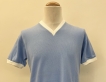 Lazio Stagione 1972-1973