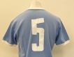 Lazio Stagione 1972-1973