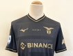 Lazio Stagione 2022-2023