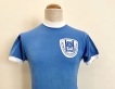 maglie di nazionali