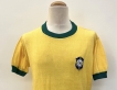 maglie di nazionali
