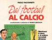 Dal Football al calcio