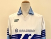 Maglie di club
