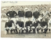 Biglietti Lazio
