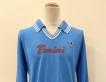 Lazio Stagione 1981-1982