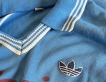 Lazio Stagione 1981-1982