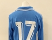 Lazio Stagione 1981-1982