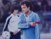 Lazio Stagione 1981-1982