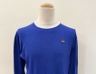 LAZIO STAGIONE 1970-1971