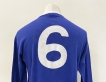 LAZIO STAGIONE 1970-1971