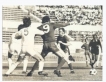 LAZIO STAGIONE 1970-1971