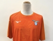 Lazio maglia