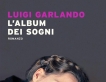 L'album dei sogni