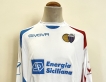 Maglie di club