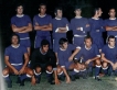 LAZIO STAGIONE 1970-1971