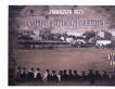 Campo Futbol Torrero