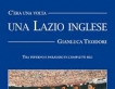 Una Lazio inglese