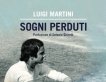 Sogni perduti