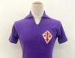 Maglie di club