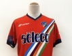 Maglie di club