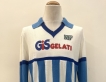 Maglie di club